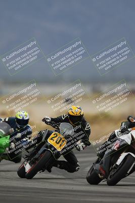 media/Nov-15-2025-Race Pace (Sat) [[8de605a2d8]]/Non Verified Riders (1st 20 Minutes)/Turn 4 (1010am)/